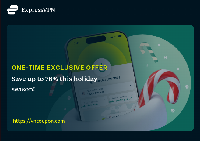 Privacy Policy and Data Handling: The Real Story - visual representation