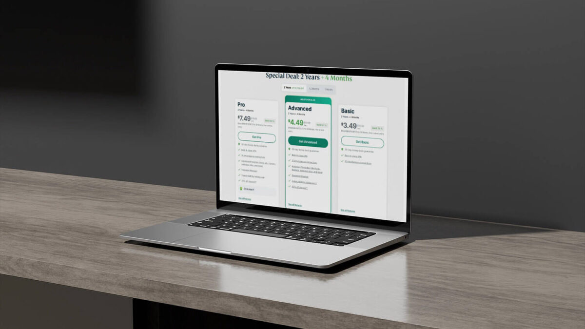 The 30-Day Money-Back Guarantee: Your Real Trial Period - visual representation