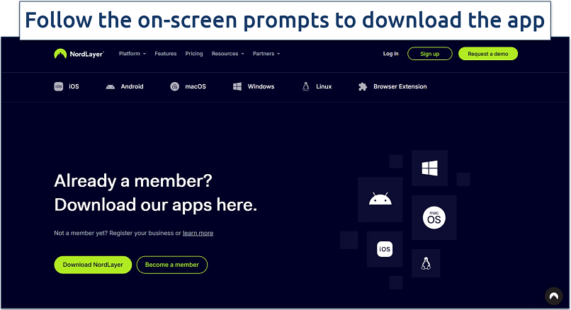 Conclusion: Is Express VPN for Teams Right for Your Team? - visual representation