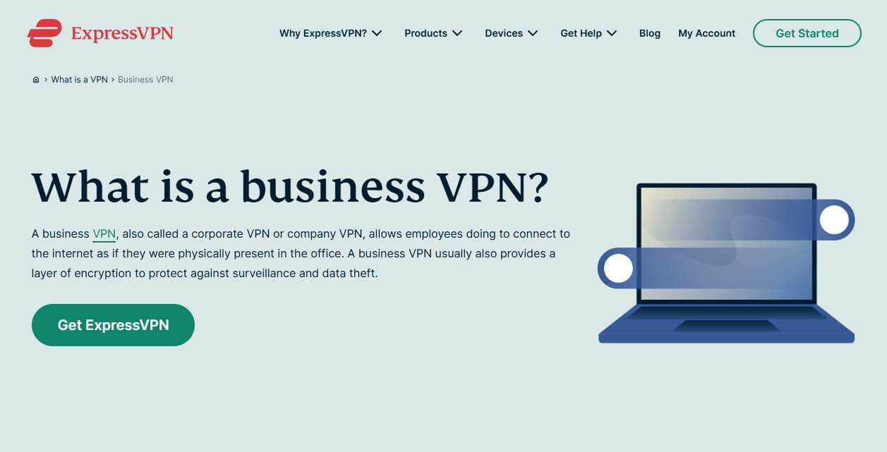 Security, Privacy, and Compliance Considerations - visual representation