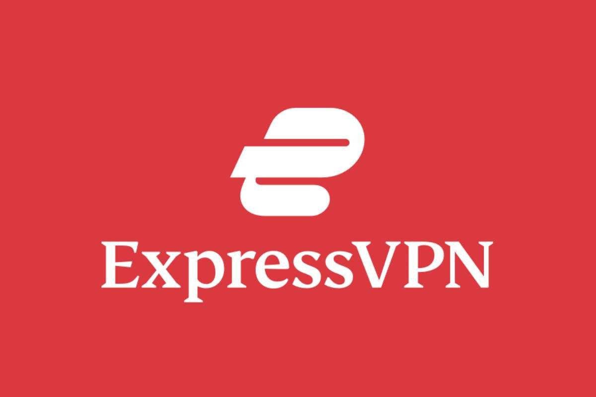 Common Implementation Mistakes to Avoid - visual representation