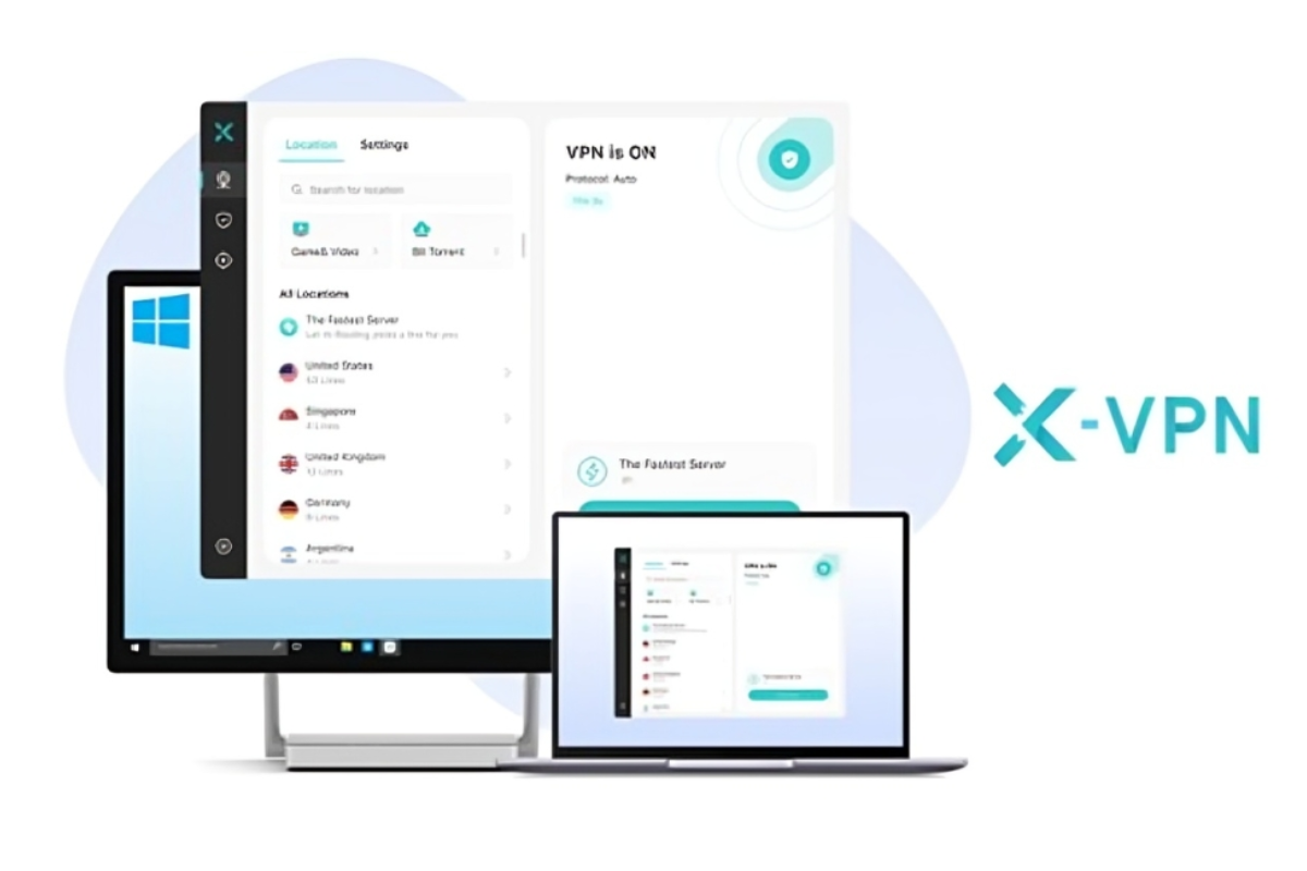 The Zero Data Disclosure Transparency Report - contextual illustration