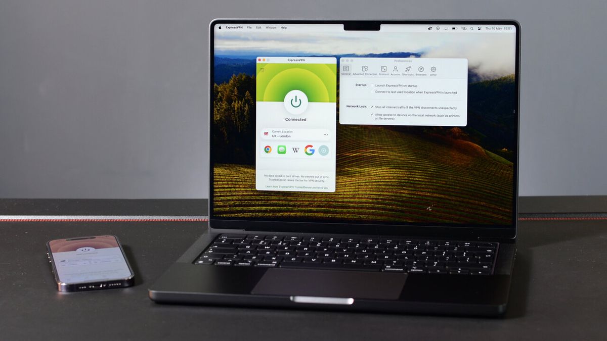 Worst Case Scenario: What If You Completely Miss the Deadline? - visual representation