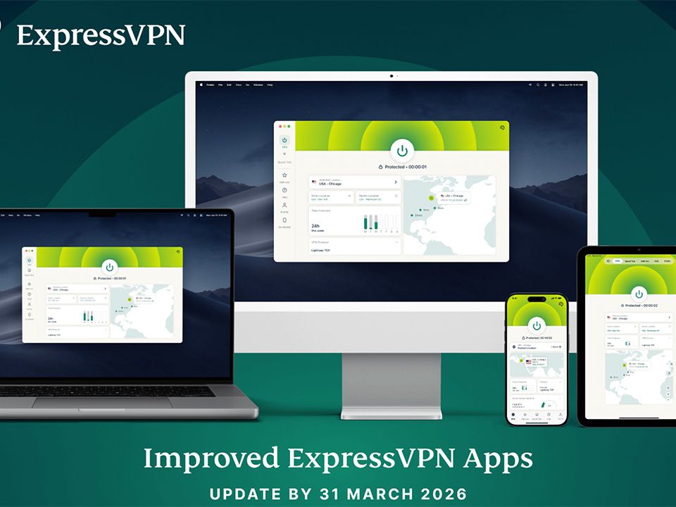 TL; DR - visual representation