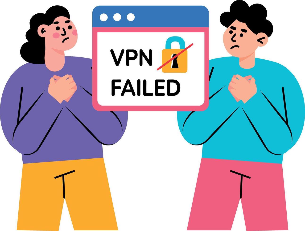 What Happens on March 31 If You Don't Update? - contextual illustration