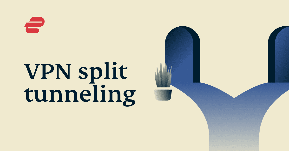 Feature 5: Perfect Forward Secrecy on All Servers - visual representation