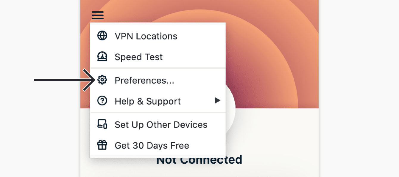 When You Should Update (And When You Can Wait) - visual representation