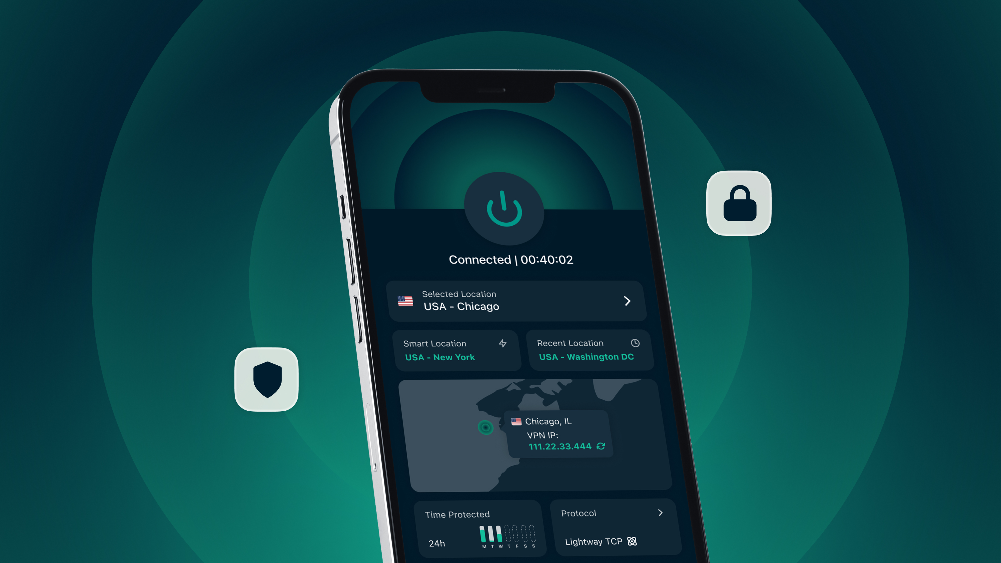 Practical Reasons to Switch to Express VPN Right Now (or Not) - visual representation