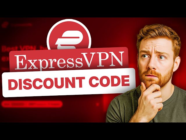 Red Flags in VPN Marketing You Should Watch For - visual representation