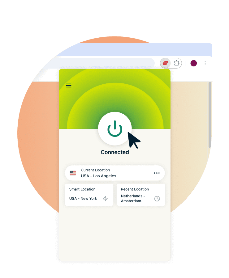 Practical Setup and Configuration Guide - visual representation