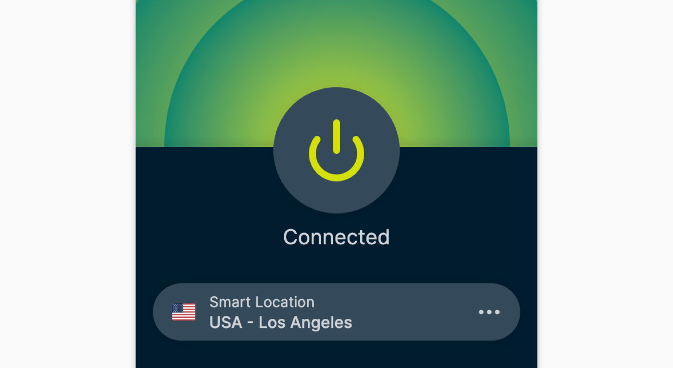 FAQ - visual representation