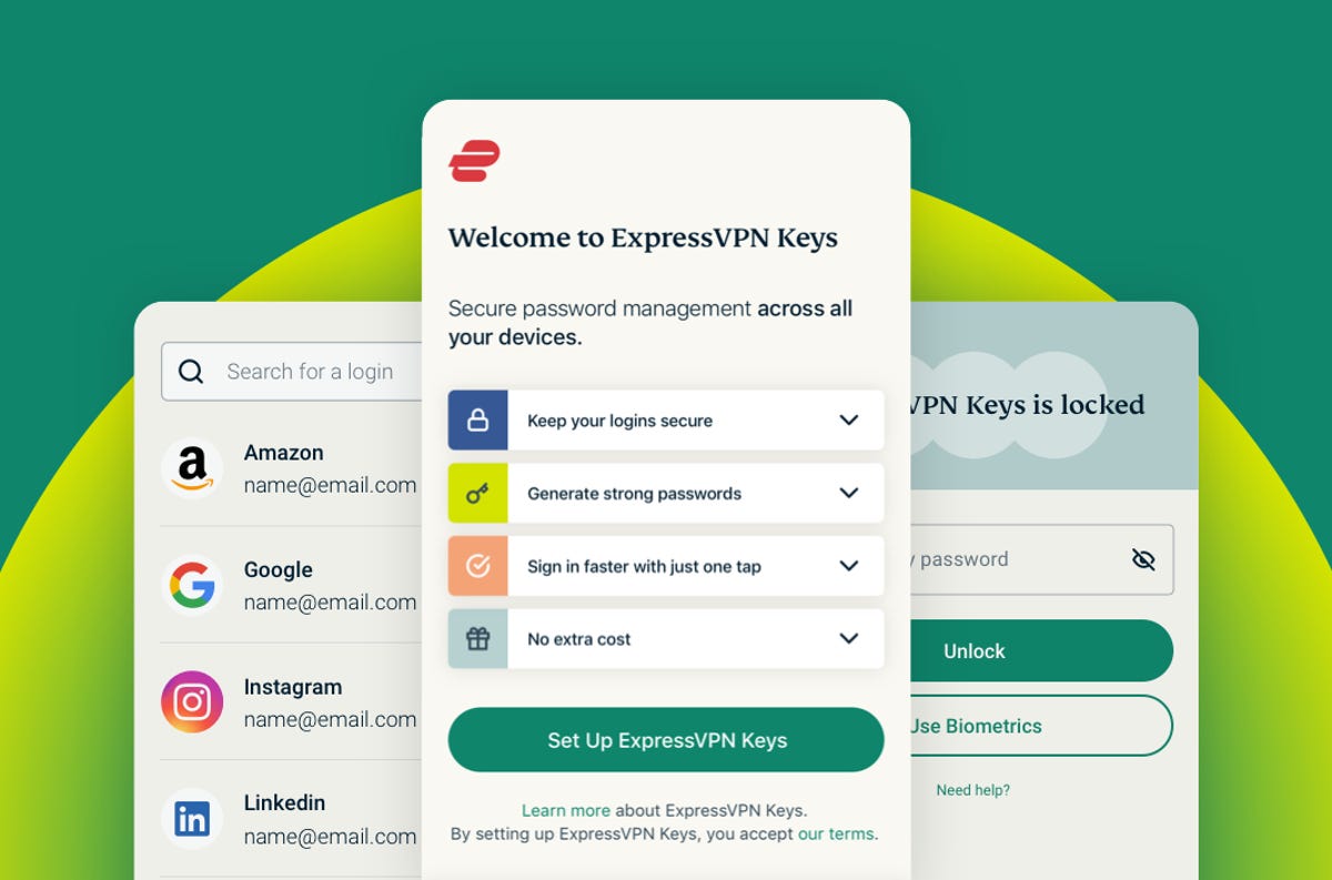 Pricing Strategy: The Bundle as a Moat - visual representation