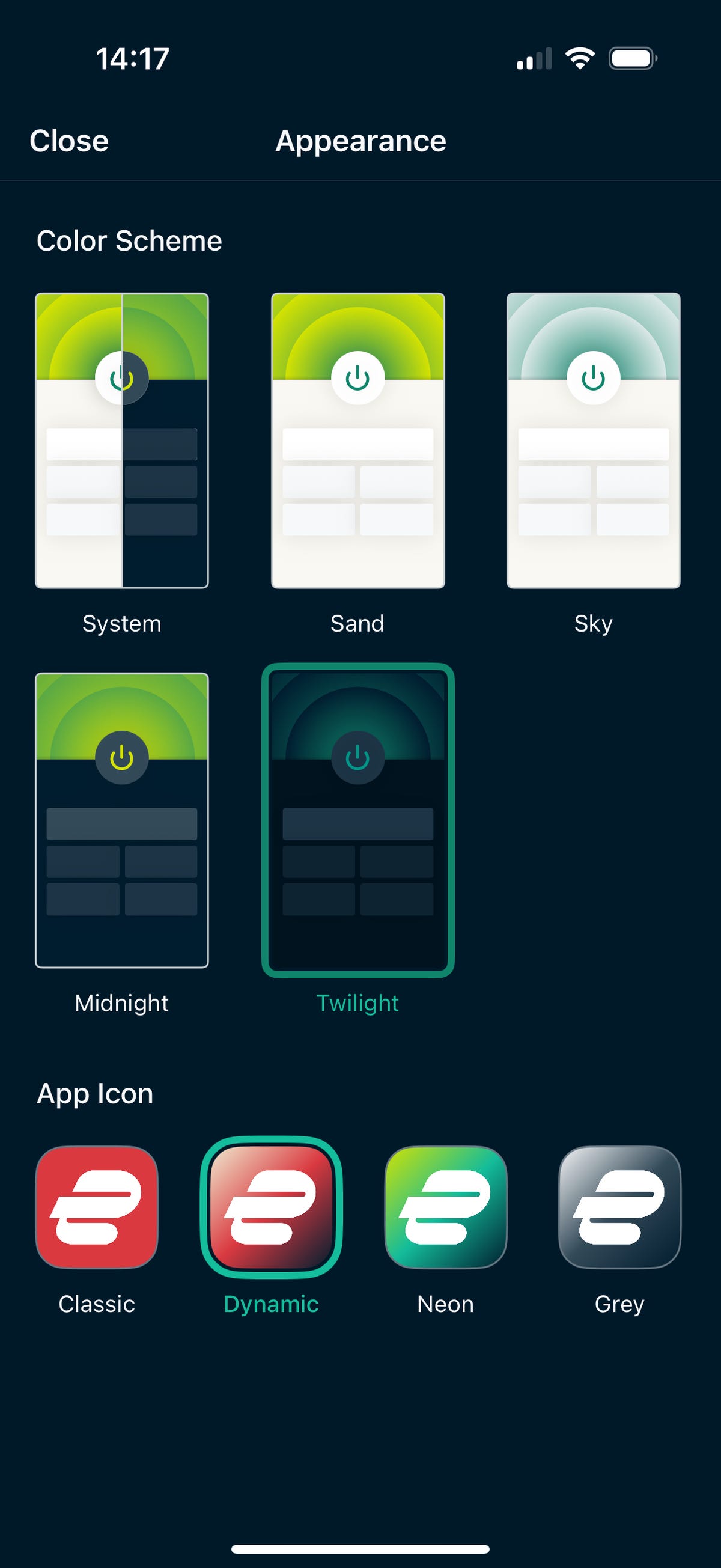 Integration and User Experience: The Real Test - visual representation