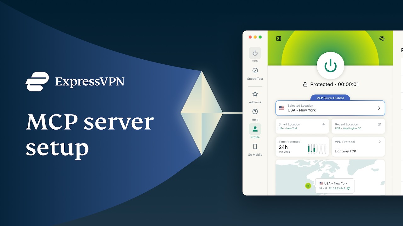 Recommendations for Users - visual representation