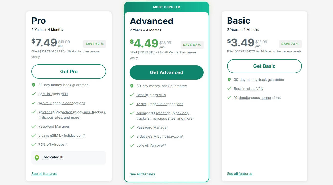 Speed and Optimization Across Different Regions - visual representation