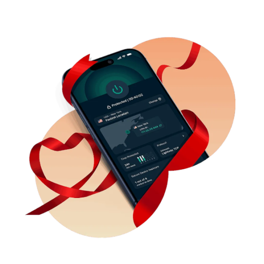 How to Maximize Your Savings During the Promotion - visual representation