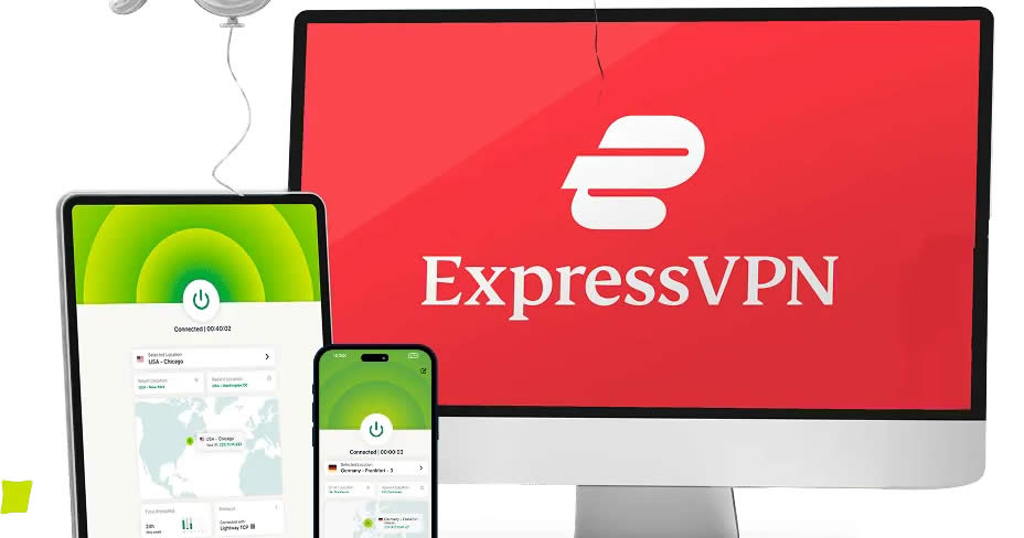 Introduction - visual representation