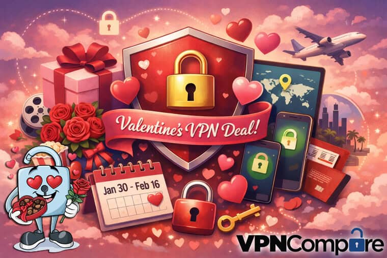 Breaking Down the 81% Savings Figure - visual representation