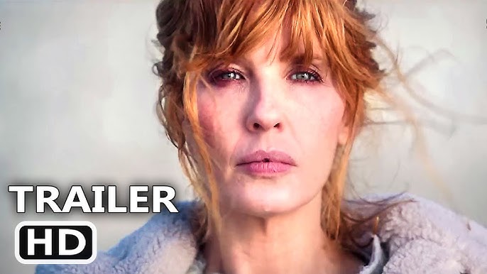 The Balance Between Structure and Spontaneity - visual representation