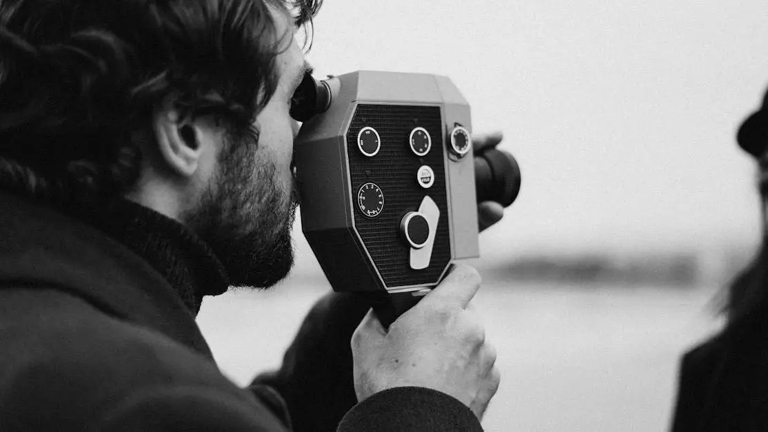 What "Under Salt Marsh" Actually Means - visual representation