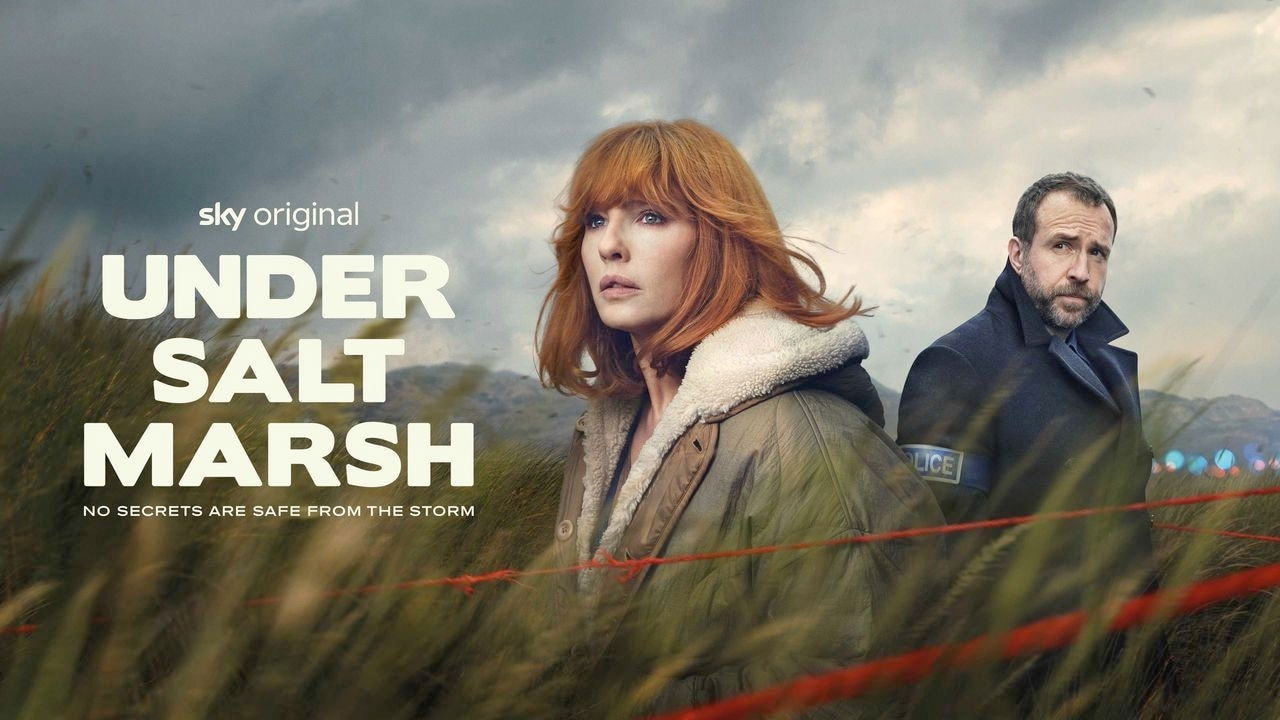 The Role of Casting in Authentic Performance - visual representation