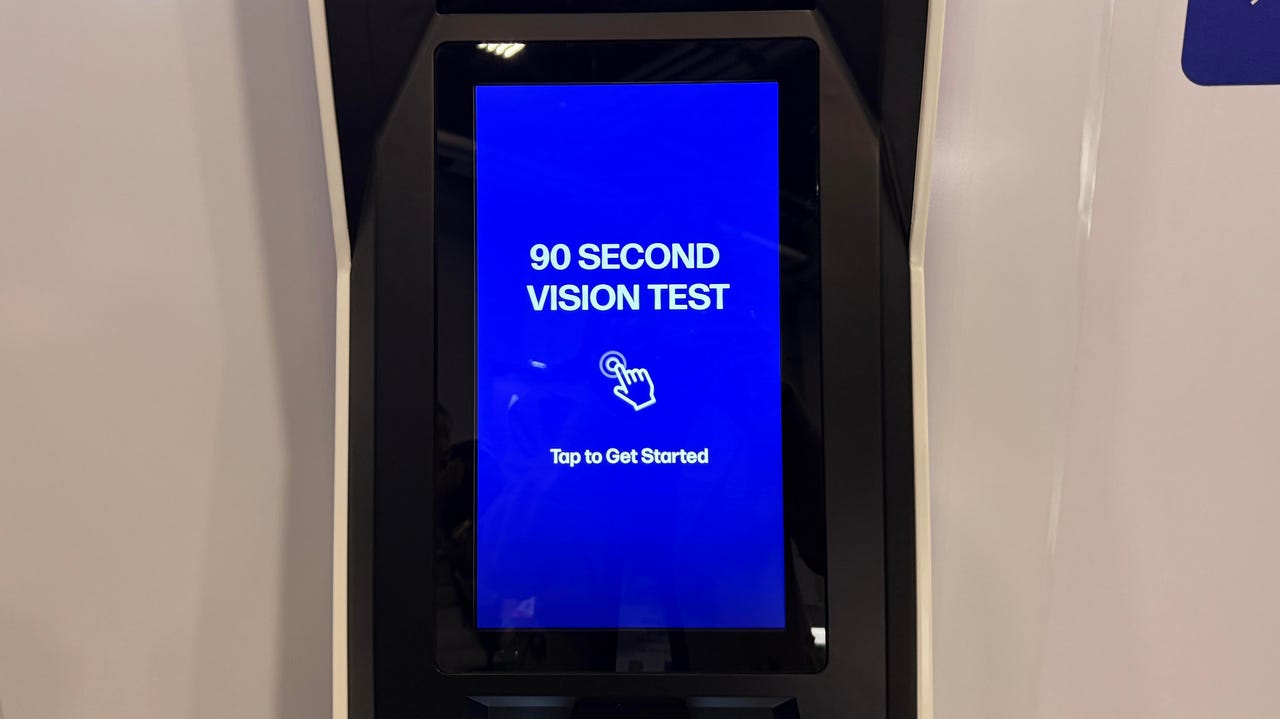 What the Future Might Hold: Evolution and Next Steps - visual representation