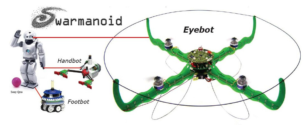 The Prescription Accuracy Formula: What the Numbers Mean - visual representation
