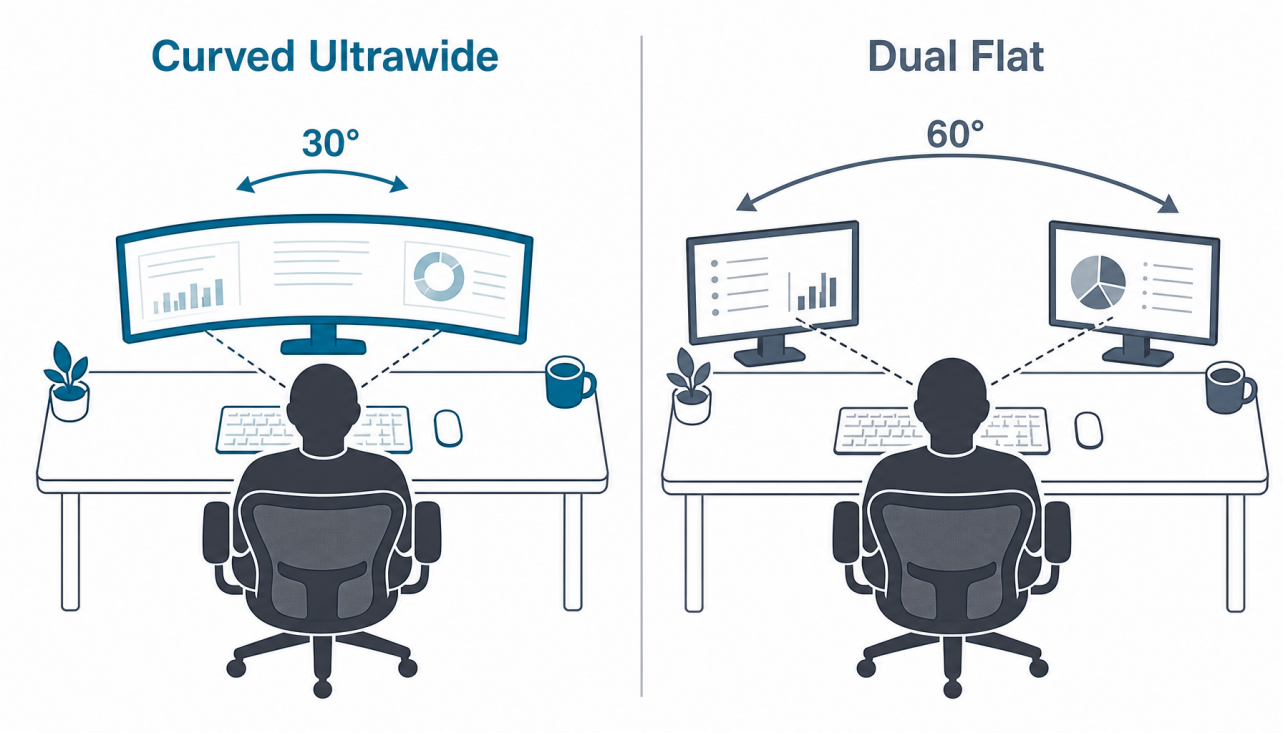 Implementation Guide - contextual illustration