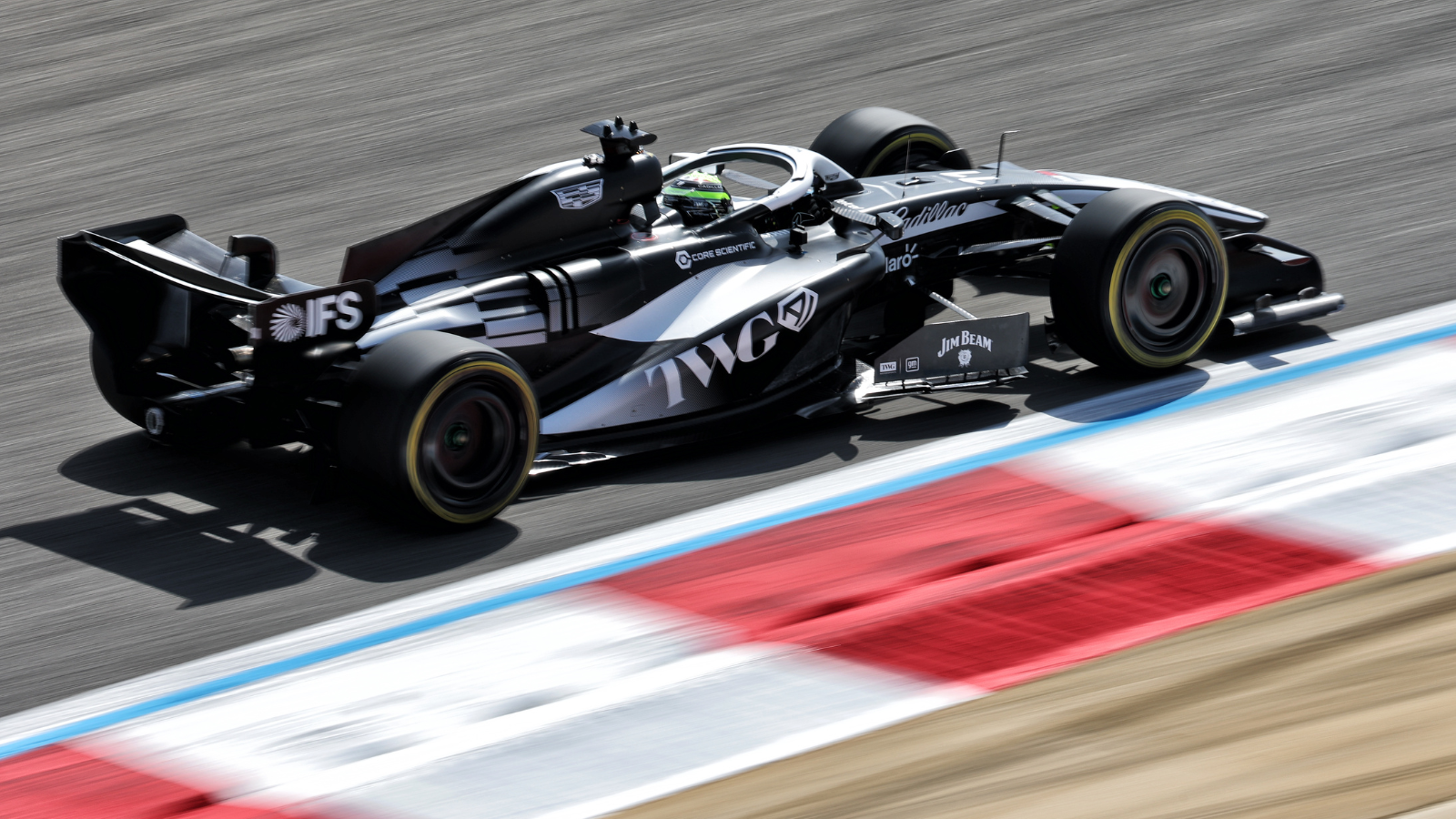 TL; DR - visual representation