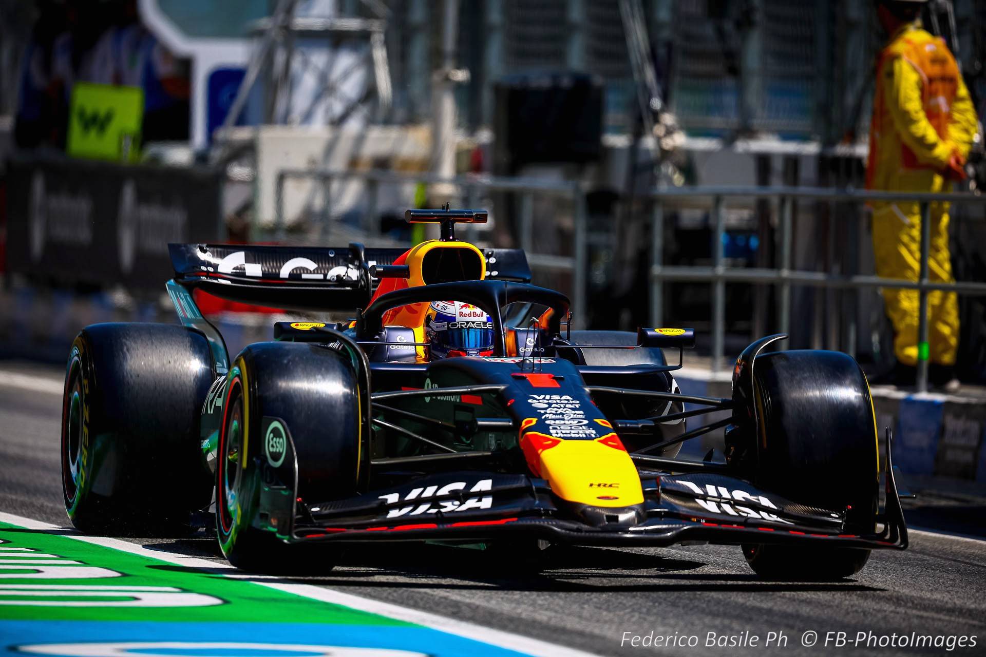 The 2026 Season Narrative Is Already Being Written - visual representation