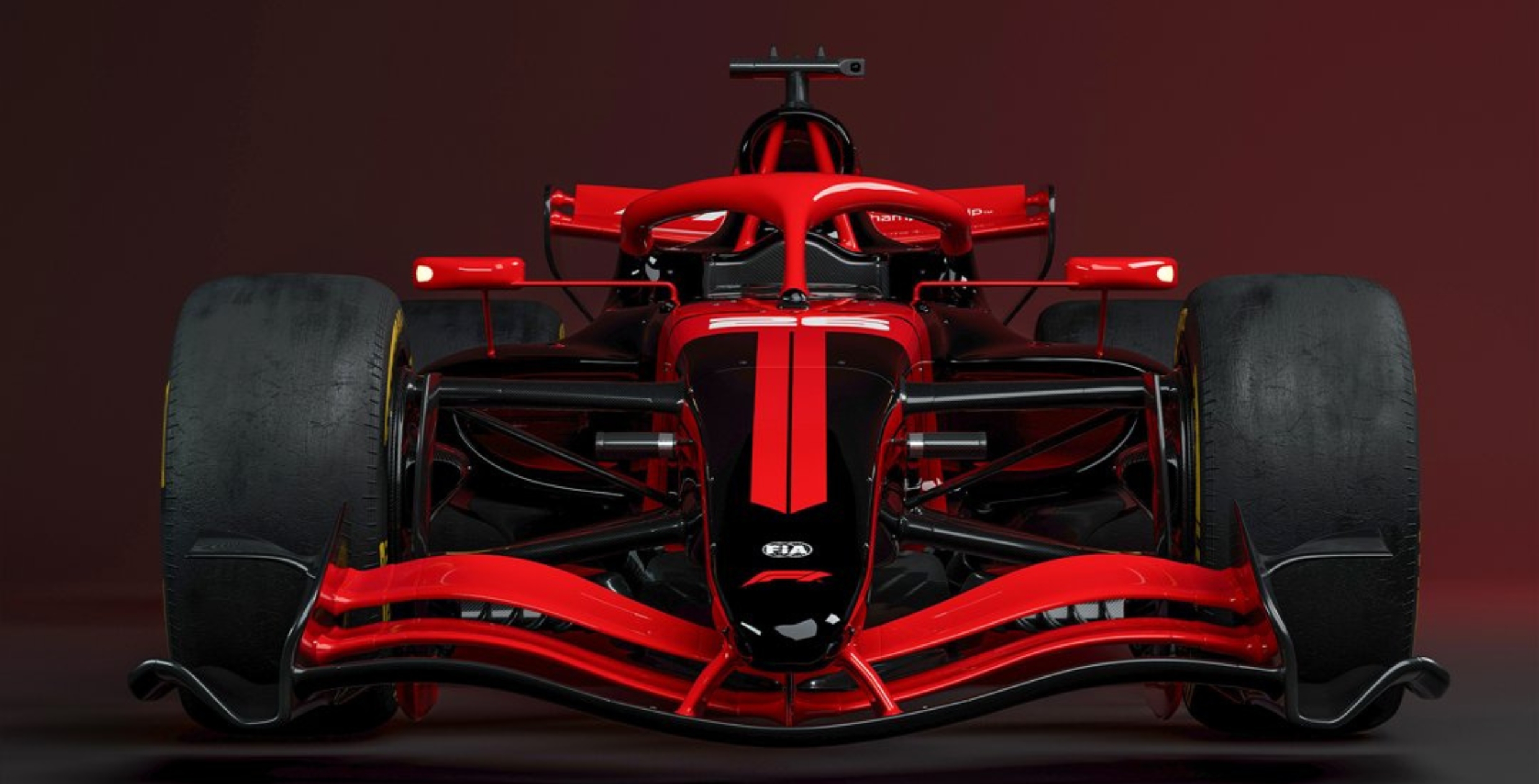 TL; DR - visual representation