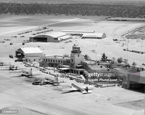 TL; DR - visual representation