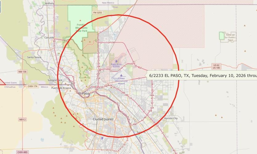 The Federal Authority Question: What Powers Does the FAA Really Have? - visual representation