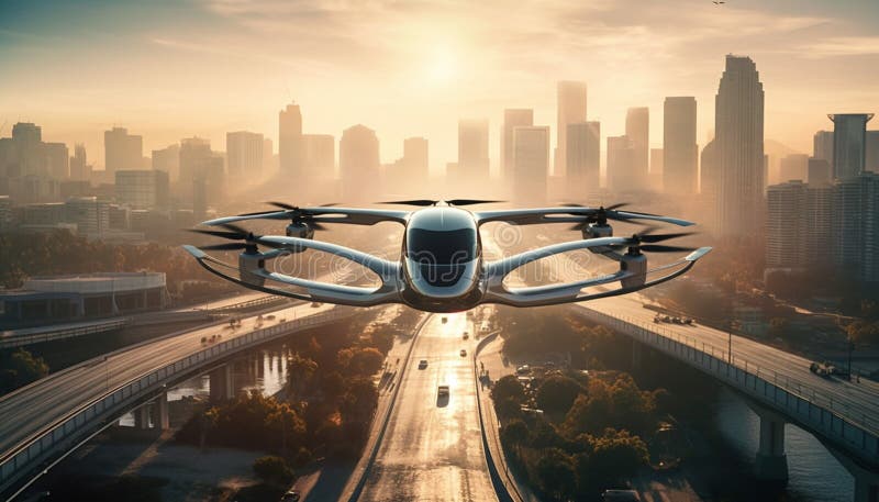 TL; DR - visual representation