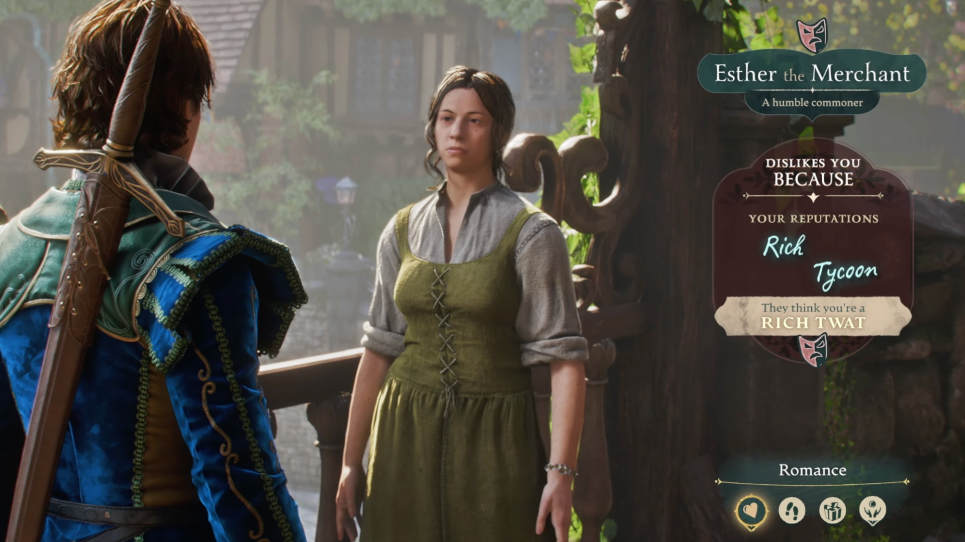 Gameplay Mechanics: Beyond the Basics - contextual illustration