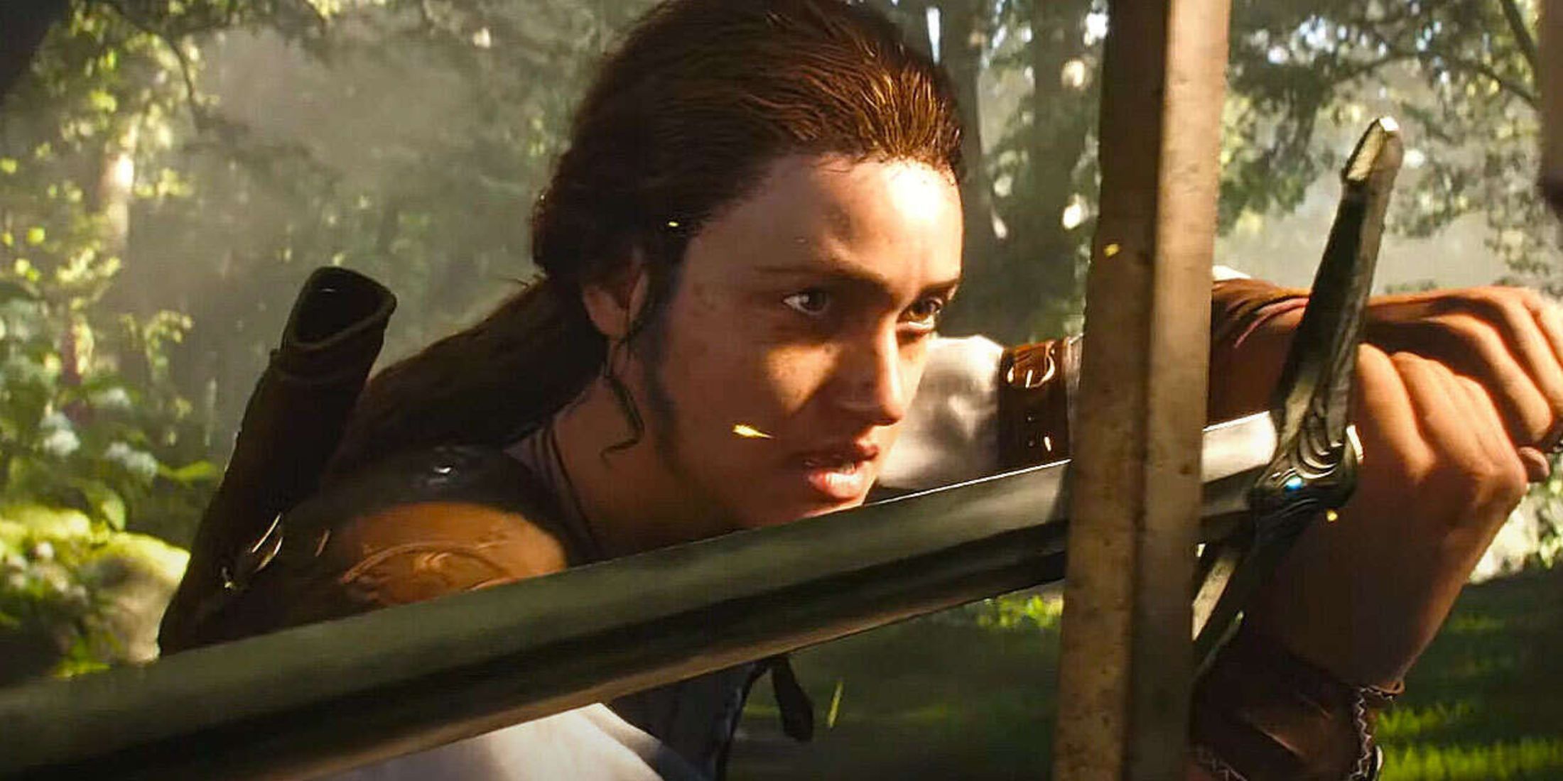 Looking Forward: Beyond Launch - visual representation