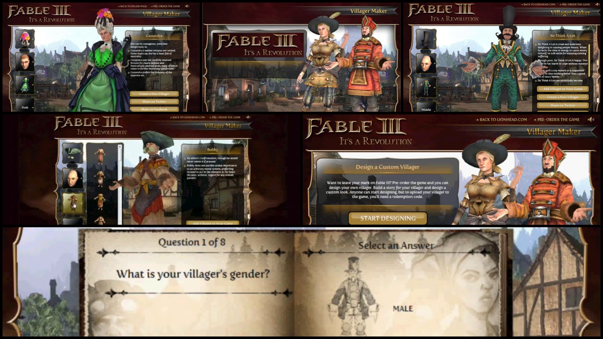 Combat Mechanics: Action RPG Foundation - visual representation