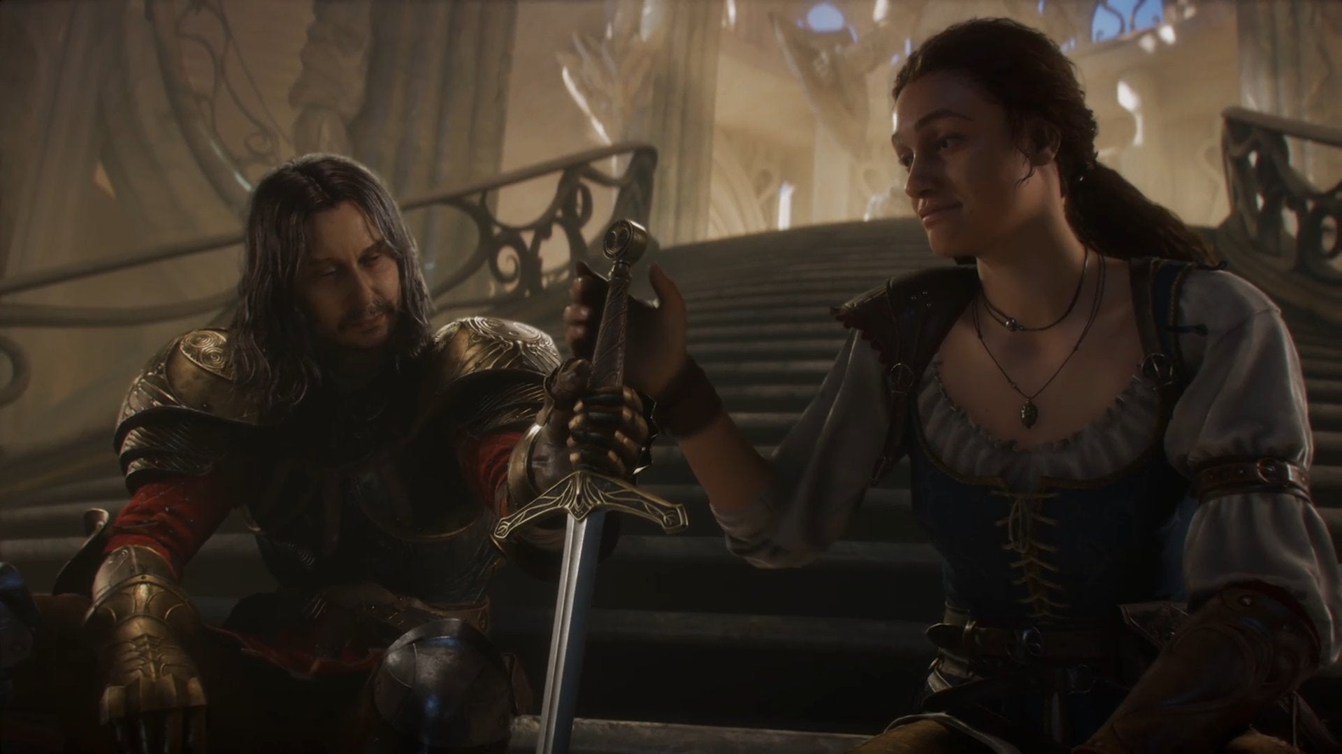 Timeline and Development History - visual representation