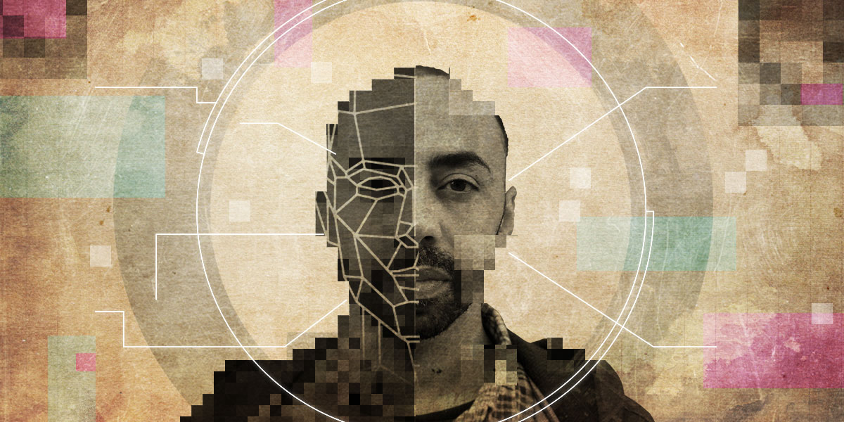 Policy Solutions: What Could Actually Fix This - visual representation