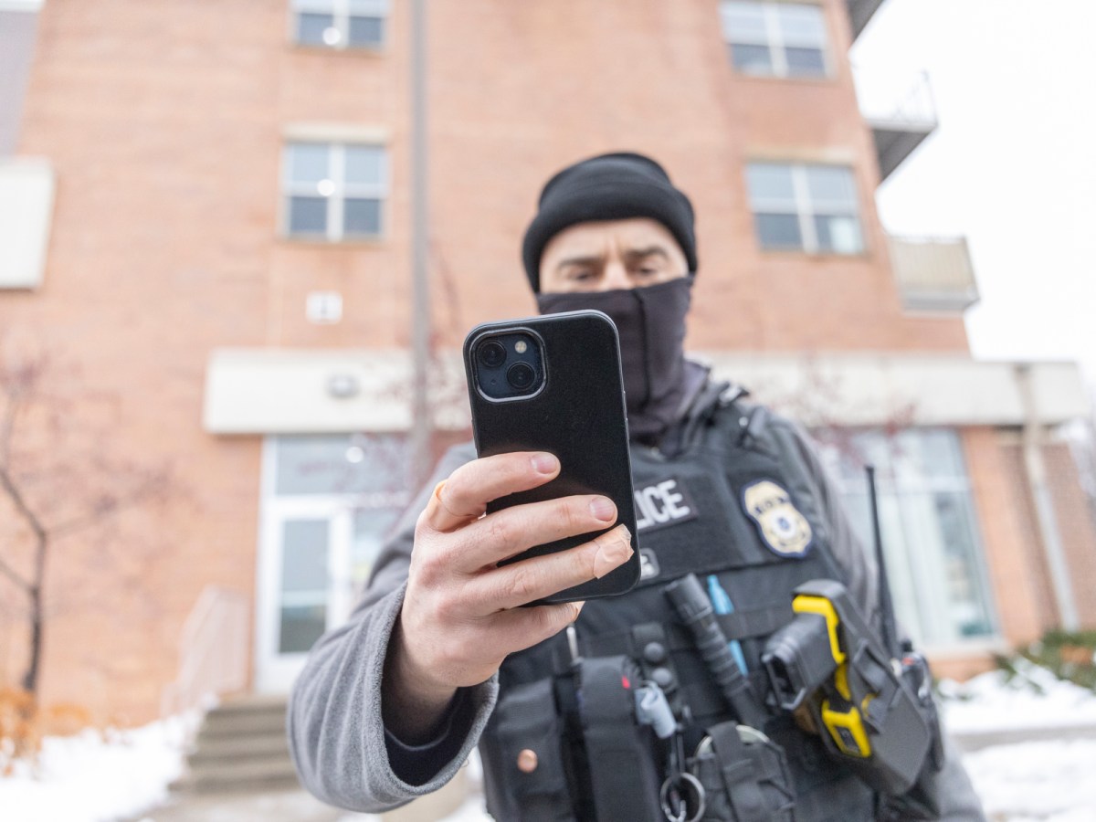 Deployment Timeline: When It Happened and Why It Matters - visual representation