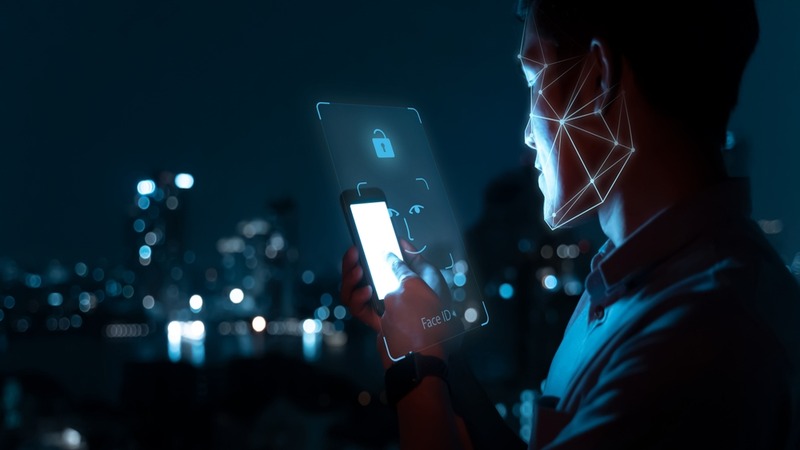 Regulatory Gaps: Why Oversight Is Behind Deployment - visual representation