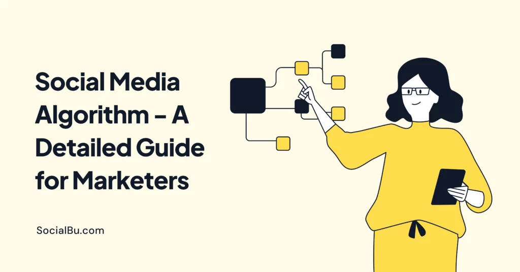 The Comments Game: Why Comments Matter Most - visual representation