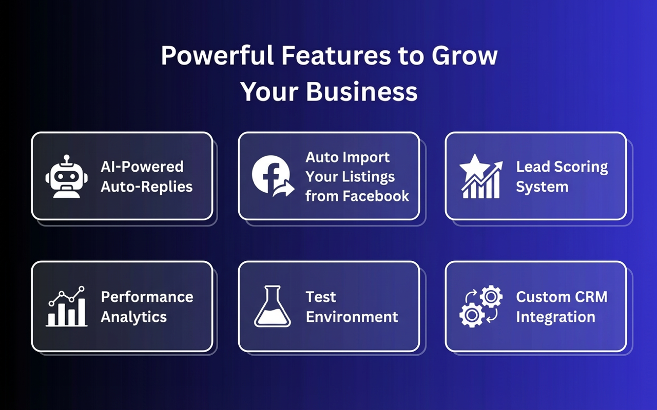 Understanding AI Auto-Replies - contextual illustration