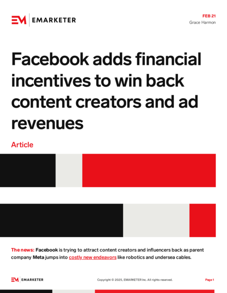 FAQ - visual representation