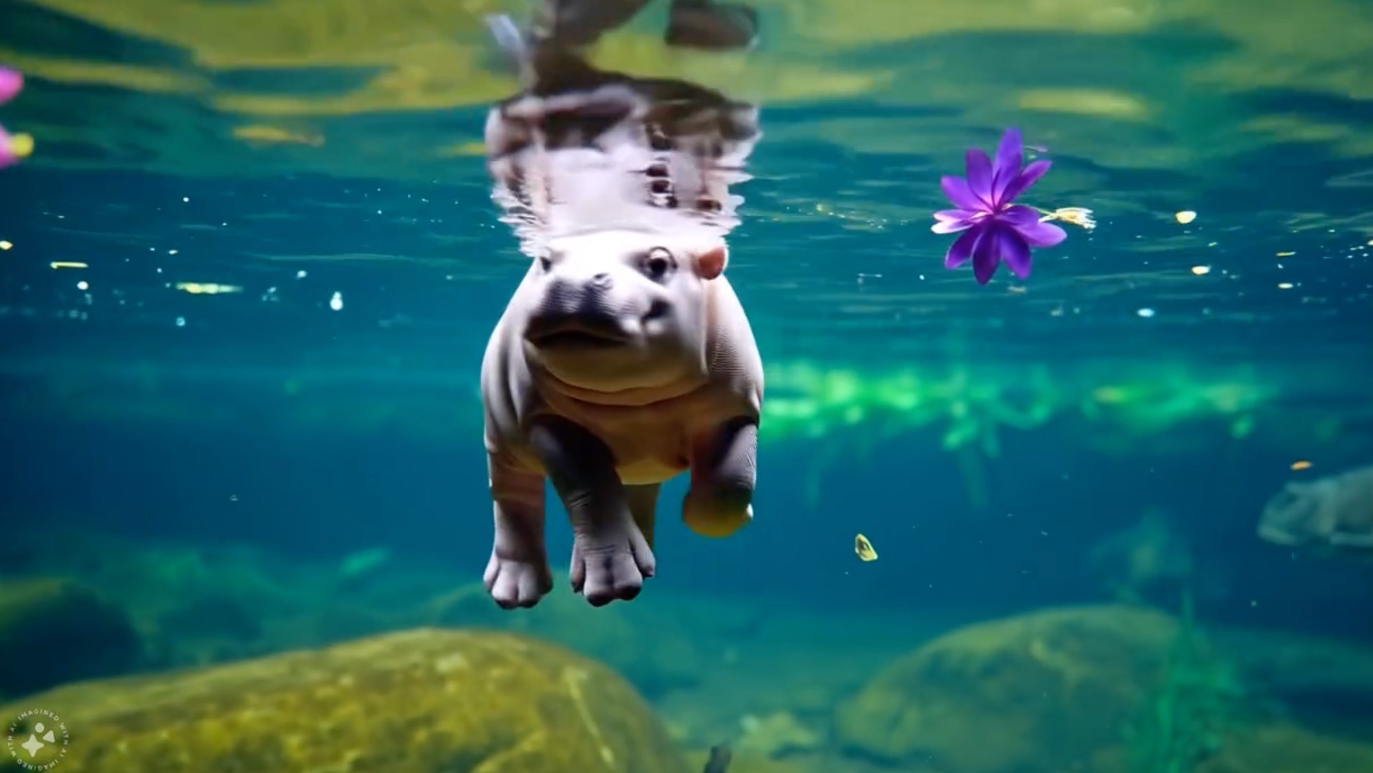 Common Questions and Concerns - visual representation