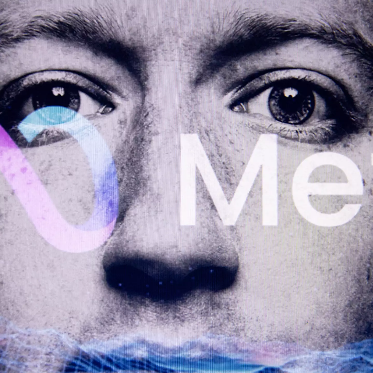 Conclusion: The Bigger Picture Beyond Profile Photos - visual representation