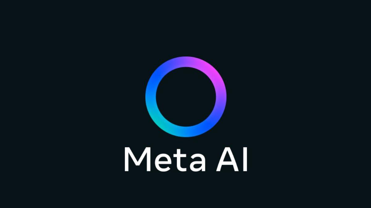 FAQ - visual representation