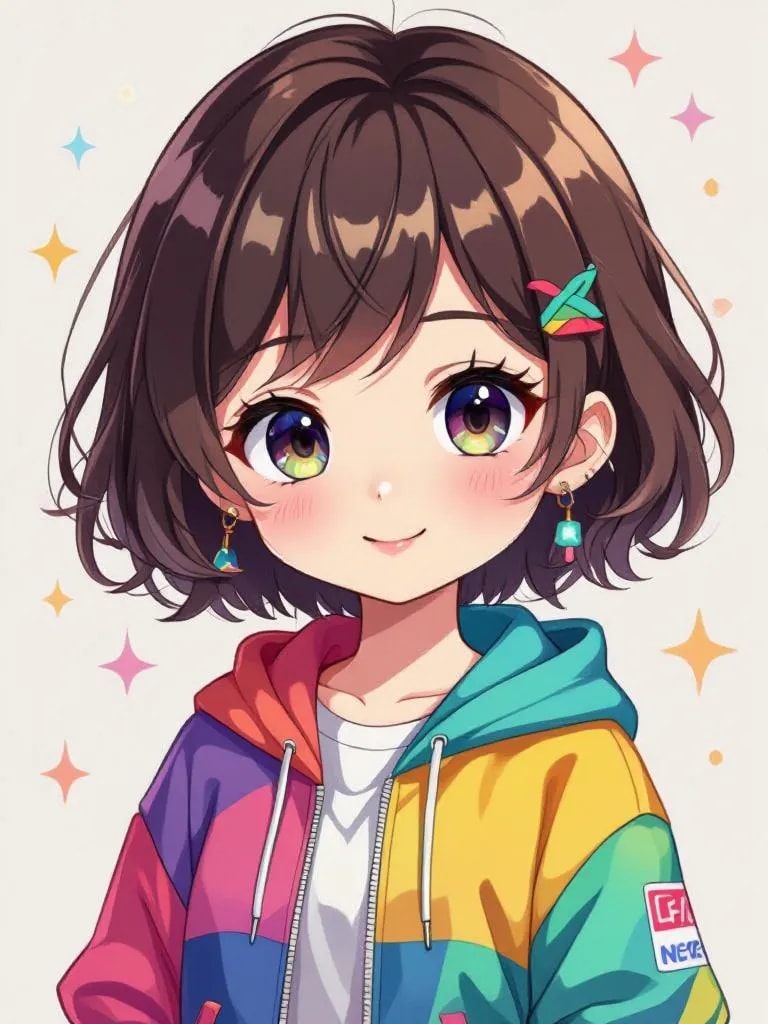 How Does the Technology Actually Work? - visual representation