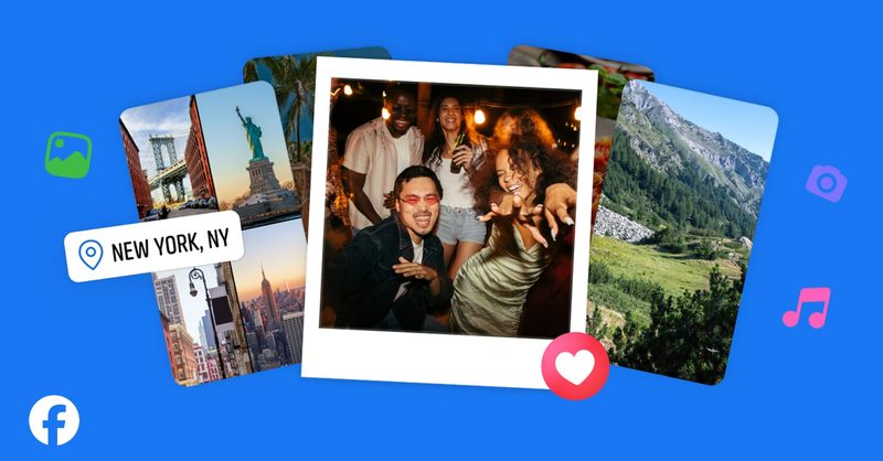 Final Thoughts: The Evolution of Social Media in 2025 - visual representation