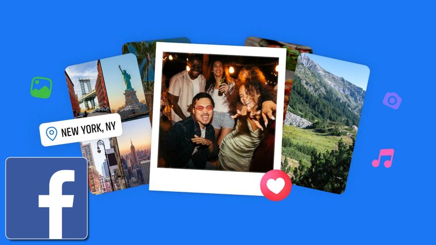 TL; DR - visual representation